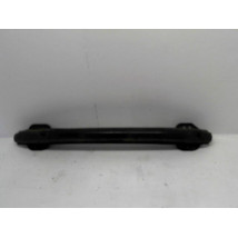 RENFORT PARE-CHOC ARRIERE  PEUGEOT 307