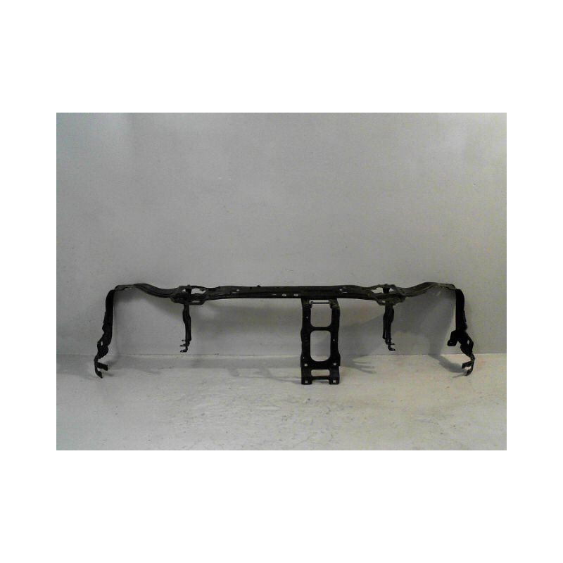 TRAVERSE SUPERIEURE ARMATURE AVANT MERCEDES CLASSE C