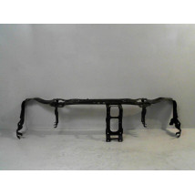 TRAVERSE SUPERIEURE ARMATURE AVANT MERCEDES CLASSE C