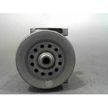 COMPRESSEUR AIR CONDITIONNE FIAT PUNTO