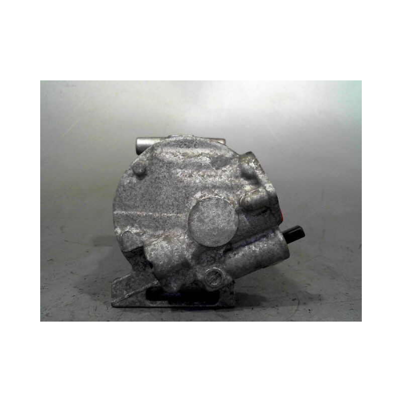 COMPRESSEUR AIR CONDITIONNE FIAT PUNTO