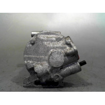 COMPRESSEUR AIR CONDITIONNE FIAT PUNTO