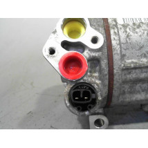 COMPRESSEUR AIR CONDITIONNE FIAT PUNTO