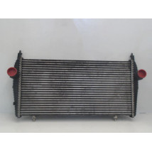 ECHANGEUR AIR PEUGEOT 407