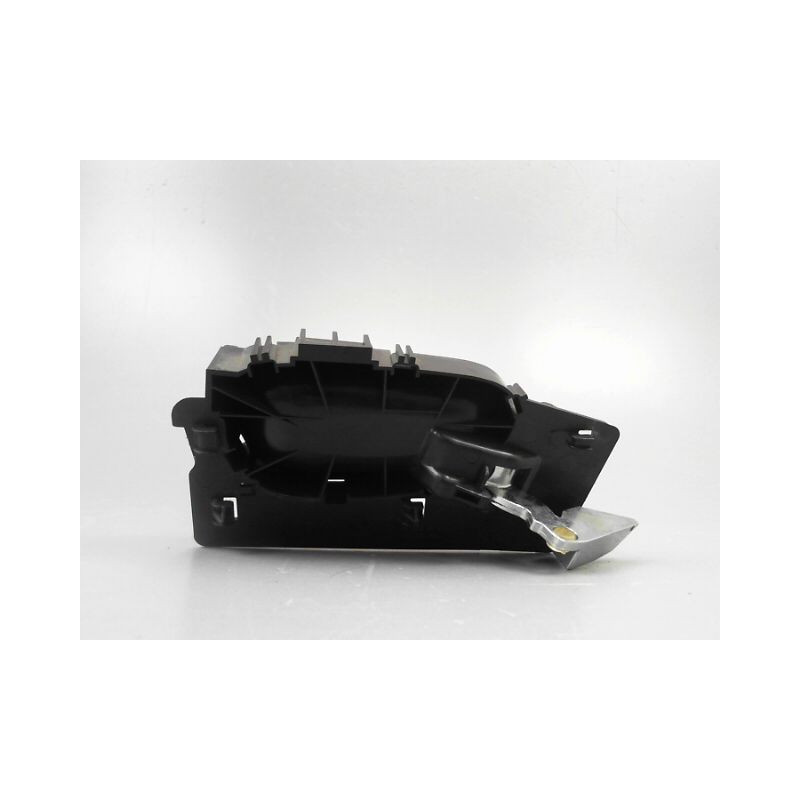 POIGNEE INTERIEURE PORTE AVANT GAUCHE PEUGEOT 307