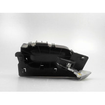 POIGNEE INTERIEURE PORTE AVANT GAUCHE PEUGEOT 307