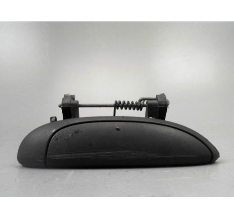 POIGNEE EXT PORTE ARD