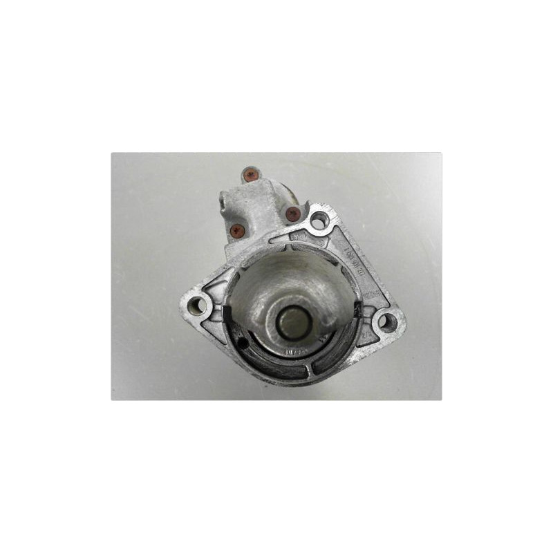 DEMARREUR FORD FIESTA 02 -05