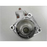 DEMARREUR FORD FIESTA 02 -05