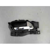 POIGNEE INTERIEURE PORTE ARRIERE GAUCHE CITROEN C3