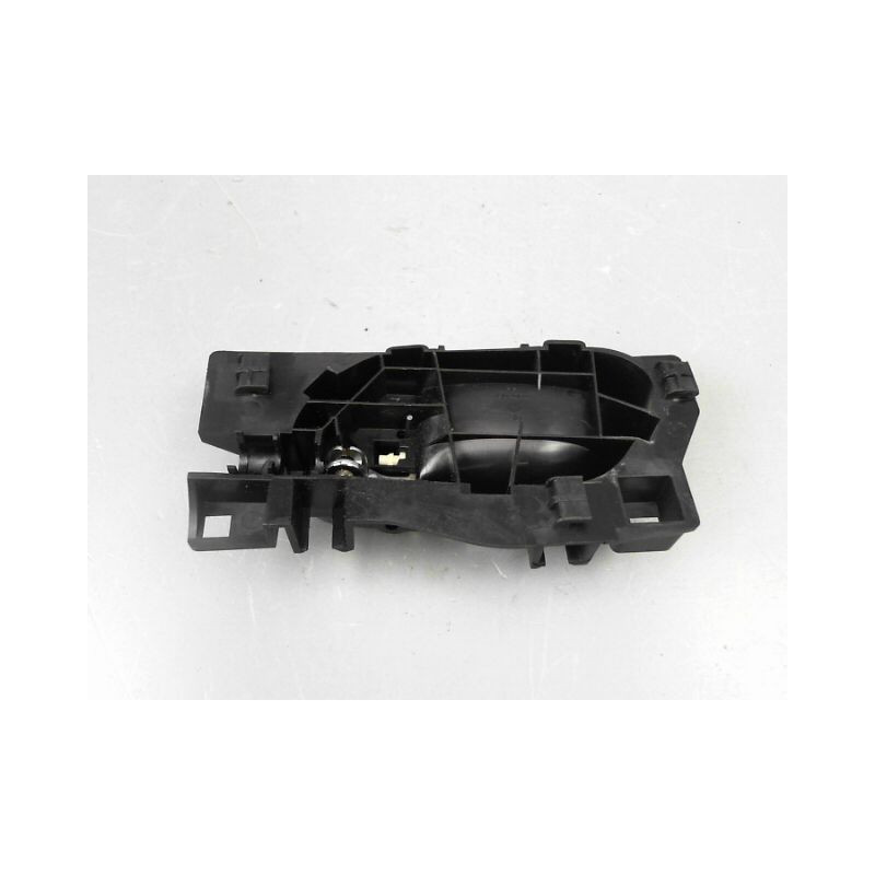 POIGNEE INTERIEURE PORTE ARRIERE GAUCHE CITROEN C3