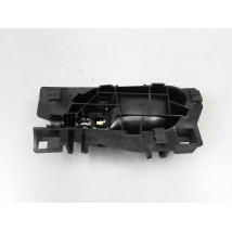 POIGNEE INTERIEURE PORTE ARRIERE GAUCHE CITROEN C3