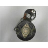 DEMARREUR FORD FIESTA 02 -05