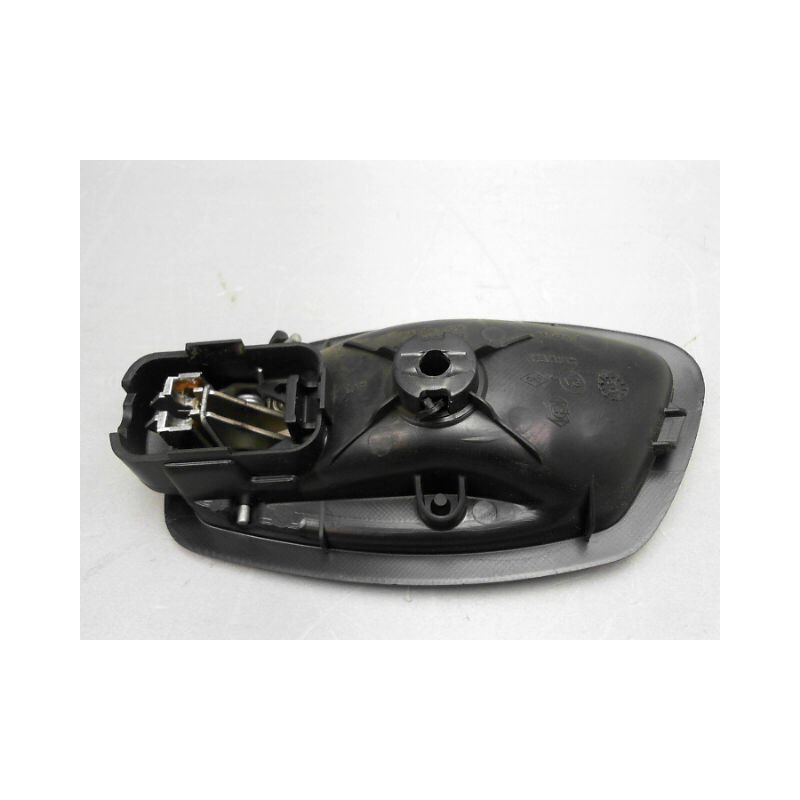 POIGNEE INTERIEURE PORTE AVANT DROIT RENAULT MEGANE