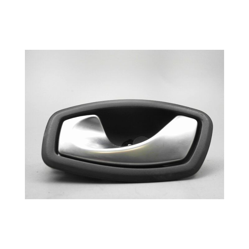 POIGNEE INTERIEURE PORTE AVANT GAUCHE RENAULT MEGANE