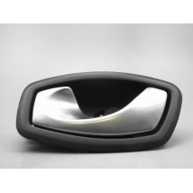 POIGNEE INTERIEURE PORTE AVANT GAUCHE RENAULT MEGANE