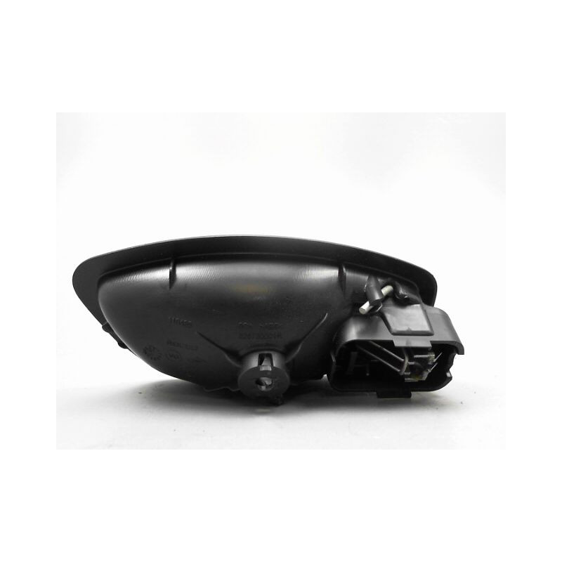 POIGNEE INTERIEURE PORTE AVANT GAUCHE RENAULT MEGANE