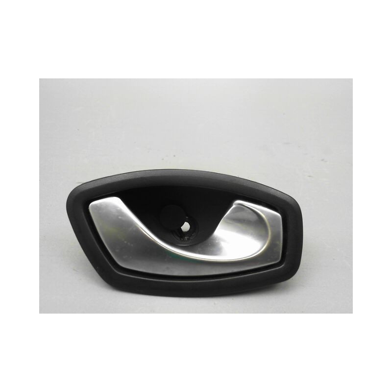 POIGNEE INTERIEURE PORTE ARRIERE DROIT RENAULT MEGANE