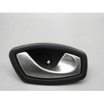 POIGNEE INTERIEURE PORTE ARRIERE DROIT RENAULT MEGANE