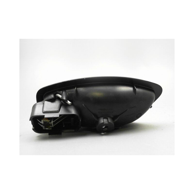 POIGNEE INTERIEURE PORTE ARRIERE DROIT RENAULT MEGANE
