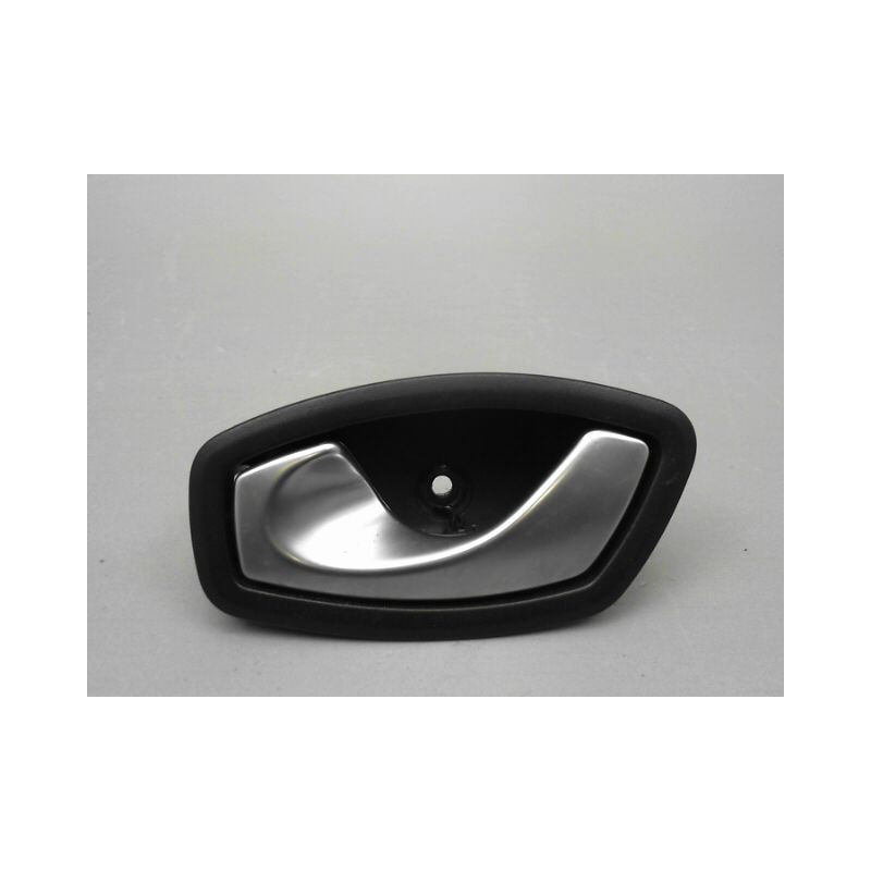 POIGNEE INTERIEURE PORTE ARRIERE GAUCHE RENAULT MEGANE