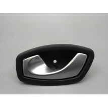 POIGNEE INTERIEURE PORTE ARRIERE GAUCHE RENAULT MEGANE