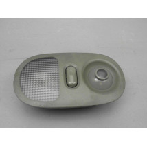 PLAFONNIER RENAULT CLIO