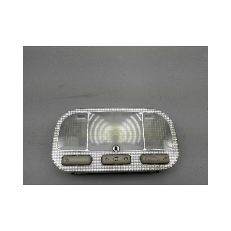 PLAFONNIER CITROEN C4