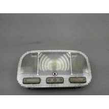 PLAFONNIER CITROEN C4