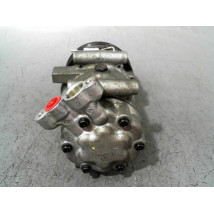 COMPRESSEUR AIR CONDITIONNE RENAULT CLIO II PH.2 01-06