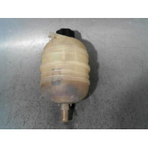 VASE EXPANSION PEUGEOT 206 CC 2000-2007