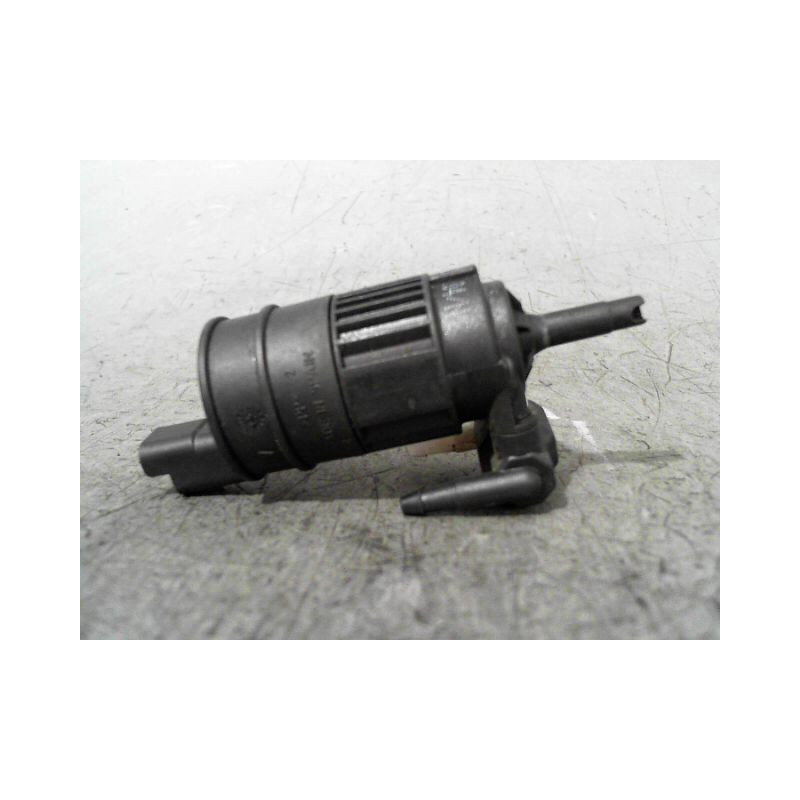 POMPE LAVE-GLACE AVANT RENAULT TWINGO