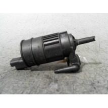 POMPE LAVE-GLACE AVANT RENAULT TWINGO