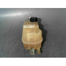 VASE EXPANSION CITROEN XSARA PICASSO