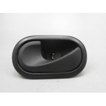 POIGNEE INTERIEURE PORTE AVANT GAUCHE RENAULT TWINGO