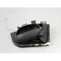 POIGNEE INTERIEURE PORTE ARRIERE DROIT PEUGEOT 206