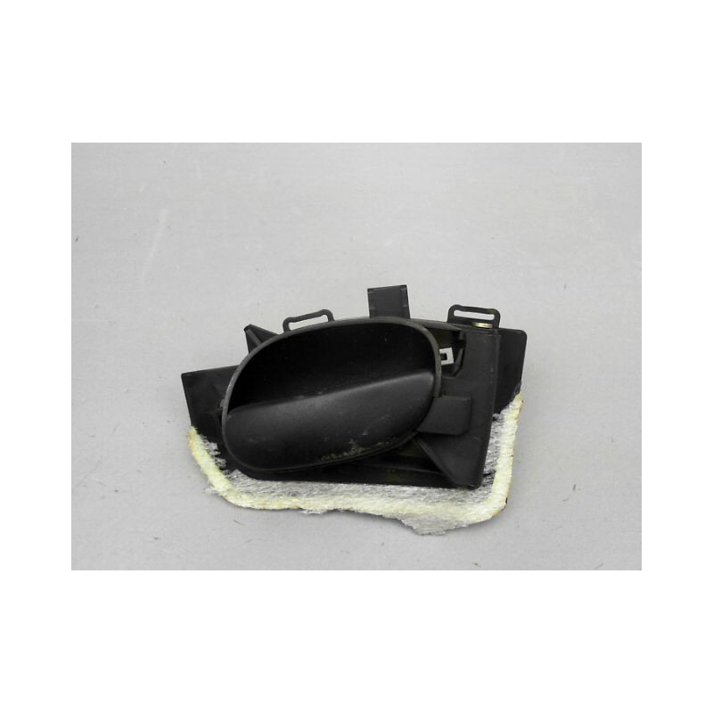 POIGNEE INTERIEURE PORTE AVANT DROIT PEUGEOT 206