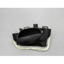 POIGNEE INTERIEURE PORTE AVANT DROIT PEUGEOT 206