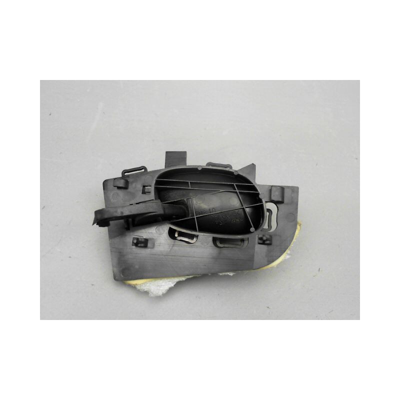 POIGNEE INTERIEURE PORTE AVANT DROIT PEUGEOT 206
