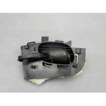 POIGNEE INTERIEURE PORTE AVANT DROIT PEUGEOT 206