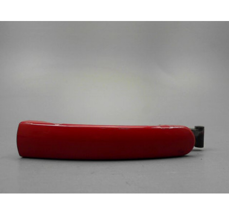 POIGNEE EXT PORTE ARD