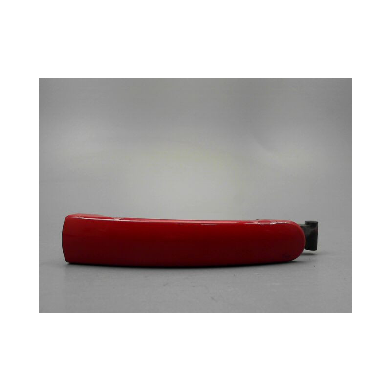 POIGNEE EXTERIEURE PORTE ARRIERE DROIT SEAT IBIZA