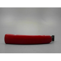 POIGNEE EXTERIEURE PORTE ARRIERE DROIT SEAT IBIZA