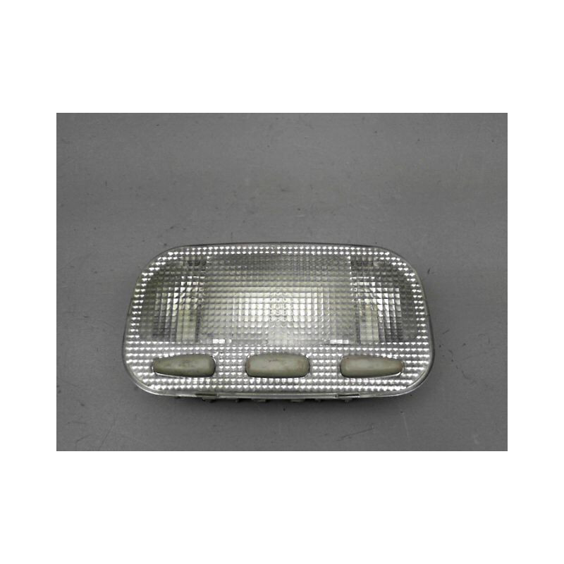 PLAFONNIER PEUGEOT 307