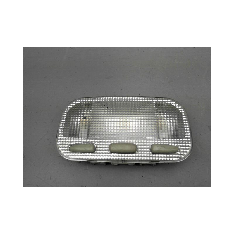 PLAFONNIER PEUGEOT 407 SW Phase 2 2008-2011