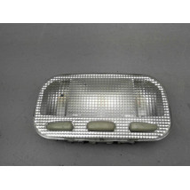 PLAFONNIER PEUGEOT 407 SW Phase 2 2008-2011