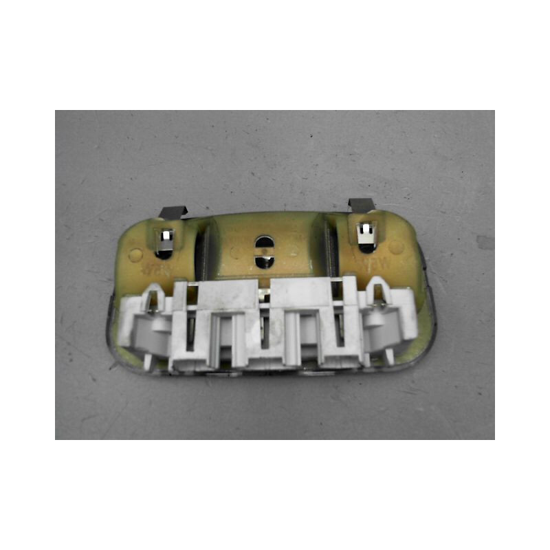PLAFONNIER PEUGEOT 407 SW Phase 2 2008-2011