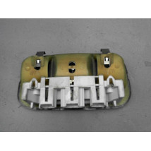 PLAFONNIER PEUGEOT 407 SW Phase 2 2008-2011