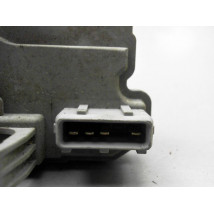 SYSTEME CONDAMNATION ARRIERE DROIT PEUGEOT 206