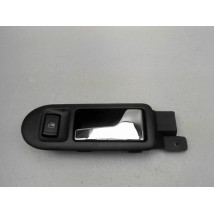 POIGNEE INTERIEURE PORTE AVANT DROIT RENAULT MEGANE III Phase 1 2008-2012